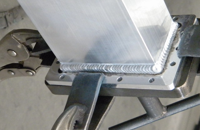 铝型材焊接图片.png